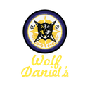 Wolf Daniel's
