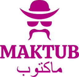 Maktub