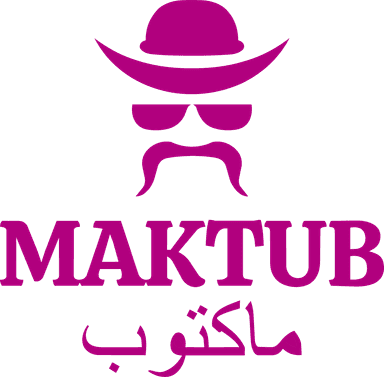 Maktub